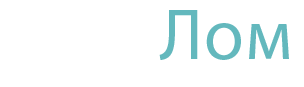 Utillom